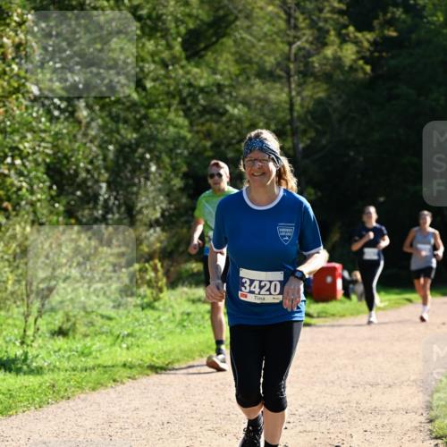 27.09.2026 - 35. Volkslauf durch das schöne Alstertal Dr. Thomas Lammeyer http://msf.ph/oto/10573285 27.09.2026 11:27:17 Laufen 3420 meine-sportfotos.de