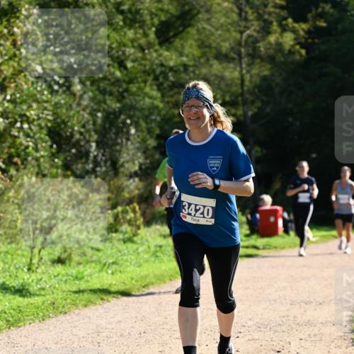 27.09.2026 - 35. Volkslauf durch das schöne Alstertal Dr. Thomas Lammeyer http://msf.ph/oto/10573286 27.09.2026 11:27:17 Laufen 3420 meine-sportfotos.de