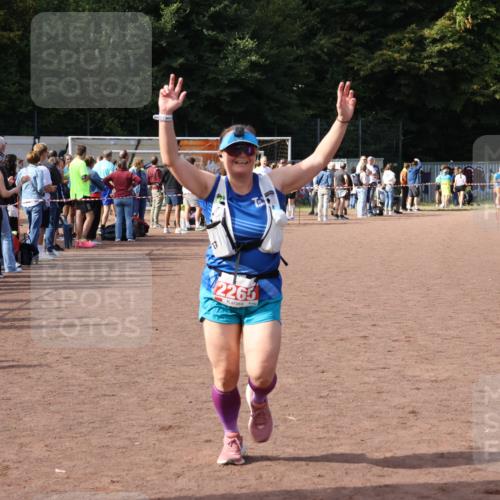 27.09.2026 - 35. Volkslauf durch das schöne Alstertal Strokosch-Dieckow http://msf.ph/oto/10573288 27.09.2026 12:23:49 Ziel 2265 meine-sportfotos.de