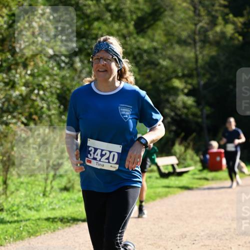 27.09.2026 - 35. Volkslauf durch das schöne Alstertal Dr. Thomas Lammeyer http://msf.ph/oto/10573291 27.09.2026 11:27:18 Laufen 3420 meine-sportfotos.de