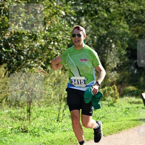 27.09.2026 - 35. Volkslauf durch das schöne Alstertal Dr. Thomas Lammeyer http://msf.ph/oto/10573299 27.09.2026 11:27:19 Laufen 3415 meine-sportfotos.de