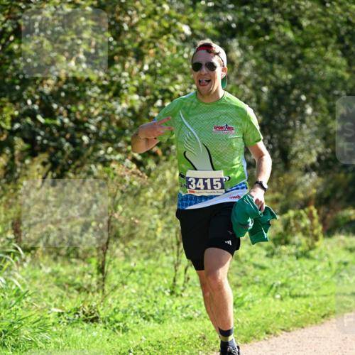 27.09.2026 - 35. Volkslauf durch das schöne Alstertal Dr. Thomas Lammeyer http://msf.ph/oto/10573300 27.09.2026 11:27:19 Laufen 3415 meine-sportfotos.de