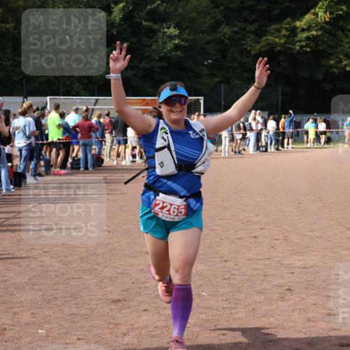 27.09.2026 - 35. Volkslauf durch das schöne Alstertal Strokosch-Dieckow http://msf.ph/oto/10573302 27.09.2026 12:23:49 Ziel 2265 meine-sportfotos.de