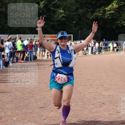 27.09.2026 - 35. Volkslauf durch das schöne Alstertal Strokosch-Dieckow http://msf.ph/oto/10573306 27.09.2026 12:23:49 Ziel 2265 meine-sportfotos.de