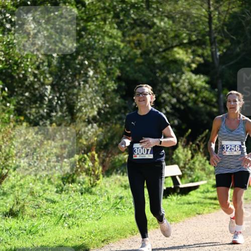 27.09.2026 - 35. Volkslauf durch das schöne Alstertal Dr. Thomas Lammeyer http://msf.ph/oto/10573308 27.09.2026 11:27:21 Laufen 3007, 3256 meine-sportfotos.de