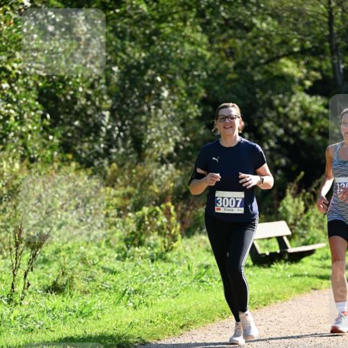 27.09.2026 - 35. Volkslauf durch das schöne Alstertal Dr. Thomas Lammeyer http://msf.ph/oto/10573309 27.09.2026 11:27:21 Laufen 3007 meine-sportfotos.de