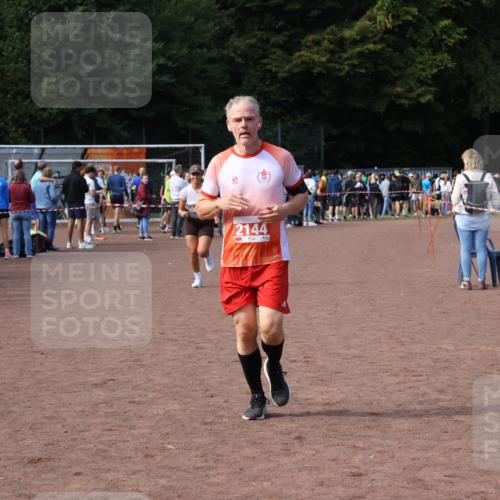 27.09.2026 - 35. Volkslauf durch das schöne Alstertal Strokosch-Dieckow http://msf.ph/oto/10573319 27.09.2026 12:24:18 Ziel 2144, 2212 meine-sportfotos.de