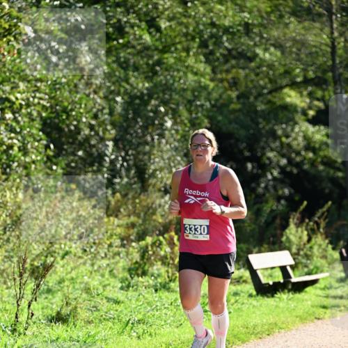 27.09.2026 - 35. Volkslauf durch das schöne Alstertal Dr. Thomas Lammeyer http://msf.ph/oto/10573326 27.09.2026 11:27:28 Laufen 3330 meine-sportfotos.de