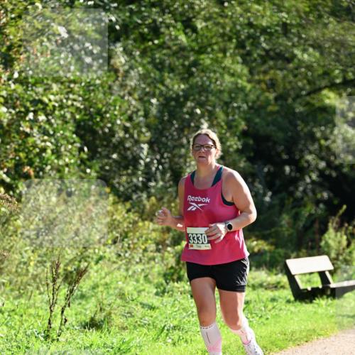 27.09.2026 - 35. Volkslauf durch das schöne Alstertal Dr. Thomas Lammeyer http://msf.ph/oto/10573329 27.09.2026 11:27:28 Laufen 3330 meine-sportfotos.de