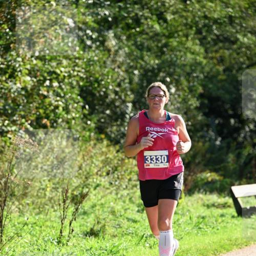 27.09.2026 - 35. Volkslauf durch das schöne Alstertal Dr. Thomas Lammeyer http://msf.ph/oto/10573331 27.09.2026 11:27:28 Laufen 3330 meine-sportfotos.de