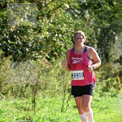27.09.2026 - 35. Volkslauf durch das schöne Alstertal Dr. Thomas Lammeyer http://msf.ph/oto/10573337 27.09.2026 11:27:29 Laufen 3330, 1 meine-sportfotos.de