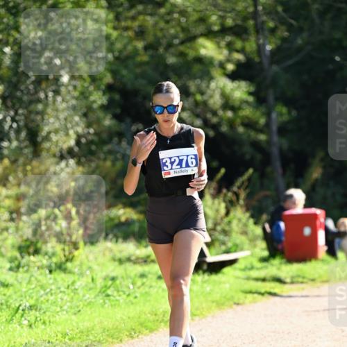27.09.2026 - 35. Volkslauf durch das schöne Alstertal Dr. Thomas Lammeyer http://msf.ph/oto/10573340 27.09.2026 11:27:32 Laufen 3276 meine-sportfotos.de