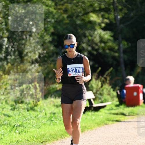 27.09.2026 - 35. Volkslauf durch das schöne Alstertal Dr. Thomas Lammeyer http://msf.ph/oto/10573341 27.09.2026 11:27:32 Laufen 3276 meine-sportfotos.de