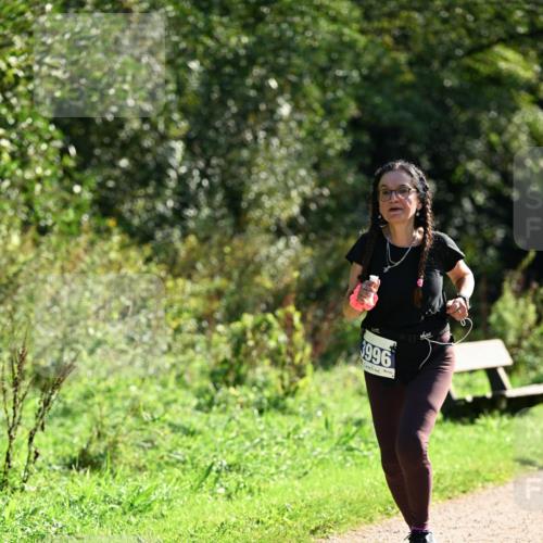 27.09.2026 - 35. Volkslauf durch das schöne Alstertal Dr. Thomas Lammeyer http://msf.ph/oto/10573356 27.09.2026 11:27:36 Laufen 3996 meine-sportfotos.de
