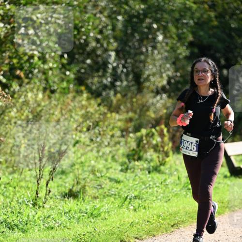 27.09.2026 - 35. Volkslauf durch das schöne Alstertal Dr. Thomas Lammeyer http://msf.ph/oto/10573357 27.09.2026 11:27:36 Laufen 3996 meine-sportfotos.de