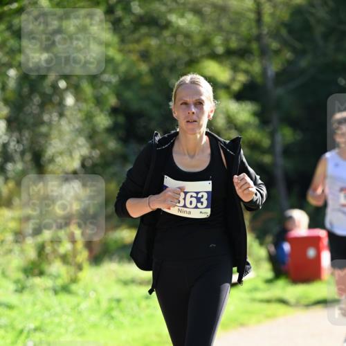 27.09.2026 - 35. Volkslauf durch das schöne Alstertal Dr. Thomas Lammeyer http://msf.ph/oto/10573365 27.09.2026 11:27:37 Laufen 363 meine-sportfotos.de