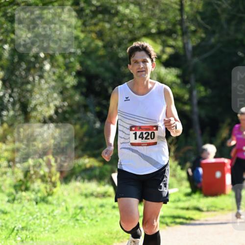 27.09.2026 - 35. Volkslauf durch das schöne Alstertal Dr. Thomas Lammeyer http://msf.ph/oto/10573373 27.09.2026 11:27:39 Laufen 1420 meine-sportfotos.de