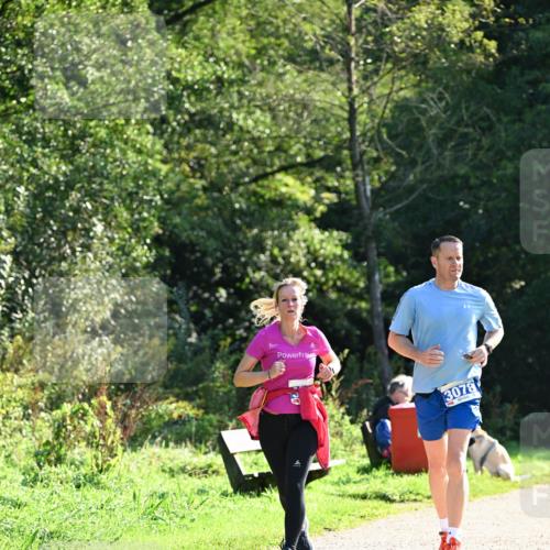27.09.2026 - 35. Volkslauf durch das schöne Alstertal Dr. Thomas Lammeyer http://msf.ph/oto/10573381 27.09.2026 11:27:41 Laufen 3078 meine-sportfotos.de
