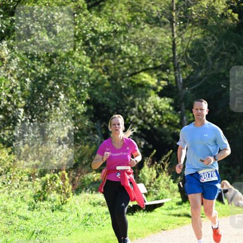 27.09.2026 - 35. Volkslauf durch das schöne Alstertal Dr. Thomas Lammeyer http://msf.ph/oto/10573386 27.09.2026 11:27:42 Laufen 3078 meine-sportfotos.de