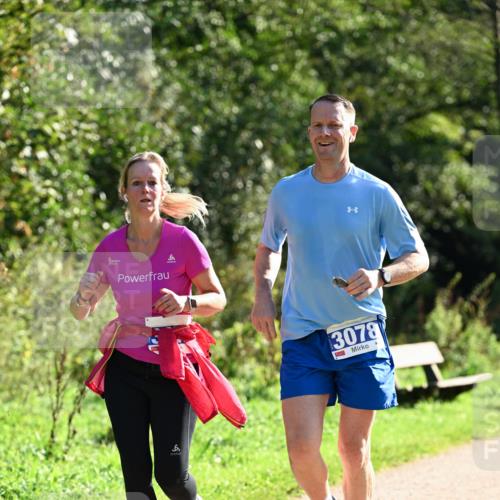 27.09.2026 - 35. Volkslauf durch das schöne Alstertal Dr. Thomas Lammeyer http://msf.ph/oto/10573395 27.09.2026 11:27:44 Laufen 3078 meine-sportfotos.de