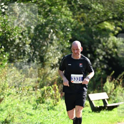 27.09.2026 - 35. Volkslauf durch das schöne Alstertal Dr. Thomas Lammeyer http://msf.ph/oto/10573399 27.09.2026 11:27:50 Laufen 3331 meine-sportfotos.de