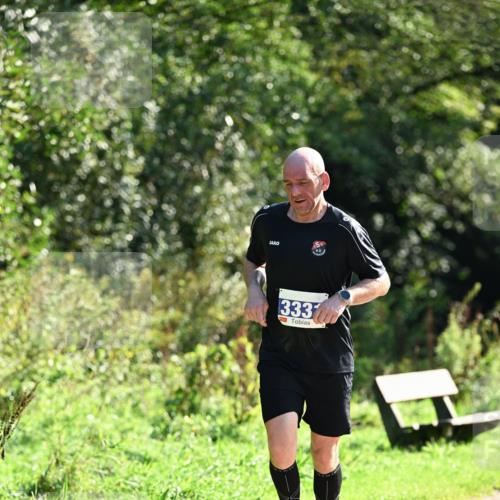 27.09.2026 - 35. Volkslauf durch das schöne Alstertal Dr. Thomas Lammeyer http://msf.ph/oto/10573400 27.09.2026 11:27:50 Laufen 333 meine-sportfotos.de