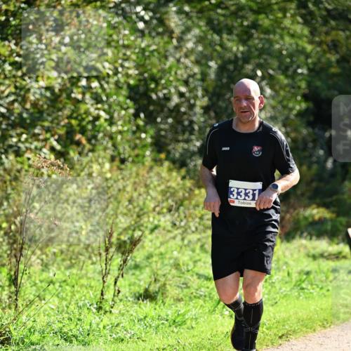 27.09.2026 - 35. Volkslauf durch das schöne Alstertal Dr. Thomas Lammeyer http://msf.ph/oto/10573407 27.09.2026 11:27:51 Laufen 3331 meine-sportfotos.de