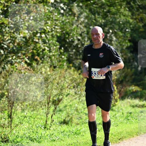 27.09.2026 - 35. Volkslauf durch das schöne Alstertal Dr. Thomas Lammeyer http://msf.ph/oto/10573408 27.09.2026 11:27:51 Laufen 333 meine-sportfotos.de