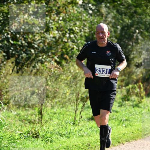 27.09.2026 - 35. Volkslauf durch das schöne Alstertal Dr. Thomas Lammeyer http://msf.ph/oto/10573413 27.09.2026 11:27:51 Laufen 3331 meine-sportfotos.de