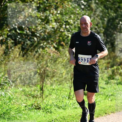 27.09.2026 - 35. Volkslauf durch das schöne Alstertal Dr. Thomas Lammeyer http://msf.ph/oto/10573415 27.09.2026 11:27:51 Laufen 3331 meine-sportfotos.de