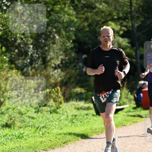 27.09.2026 - 35. Volkslauf durch das schöne Alstertal Dr. Thomas Lammeyer http://msf.ph/oto/10573423 27.09.2026 11:27:57 Laufen 142 meine-sportfotos.de