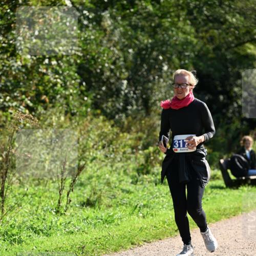 27.09.2026 - 35. Volkslauf durch das schöne Alstertal Dr. Thomas Lammeyer http://msf.ph/oto/10573439 27.09.2026 11:28:17 Laufen 317 meine-sportfotos.de