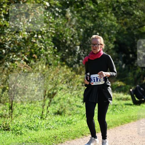 27.09.2026 - 35. Volkslauf durch das schöne Alstertal Dr. Thomas Lammeyer http://msf.ph/oto/10573443 27.09.2026 11:28:18 Laufen 3178 meine-sportfotos.de