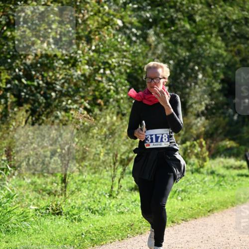 27.09.2026 - 35. Volkslauf durch das schöne Alstertal Dr. Thomas Lammeyer http://msf.ph/oto/10573448 27.09.2026 11:28:18 Laufen 3178 meine-sportfotos.de