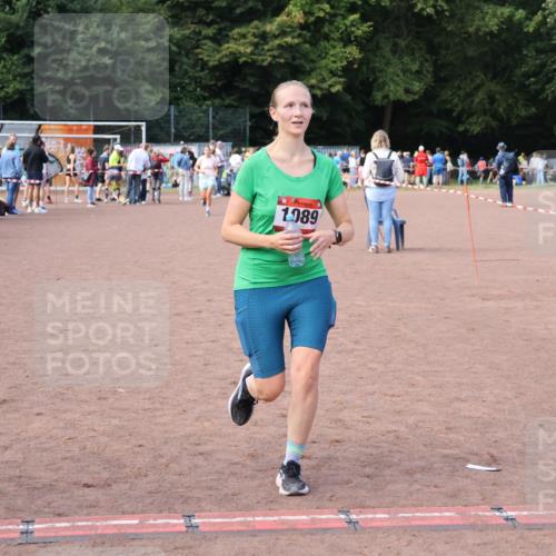27.09.2026 - 35. Volkslauf durch das schöne Alstertal Strokosch-Dieckow http://msf.ph/oto/10573452 27.09.2026 12:24:46 Ziel 1089 meine-sportfotos.de