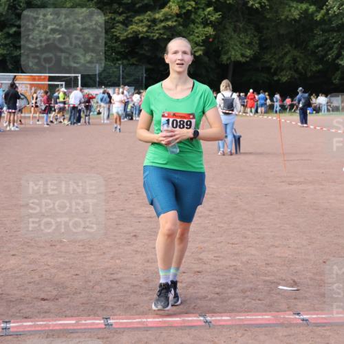 27.09.2026 - 35. Volkslauf durch das schöne Alstertal Strokosch-Dieckow http://msf.ph/oto/10573461 27.09.2026 12:24:47 Ziel 1089 meine-sportfotos.de
