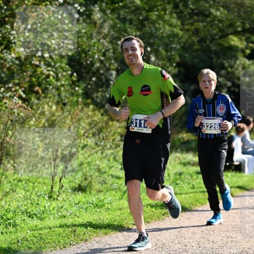 27.09.2026 - 35. Volkslauf durch das schöne Alstertal Dr. Thomas Lammeyer http://msf.ph/oto/10573464 27.09.2026 11:28:32 Laufen 311, 3226 meine-sportfotos.de