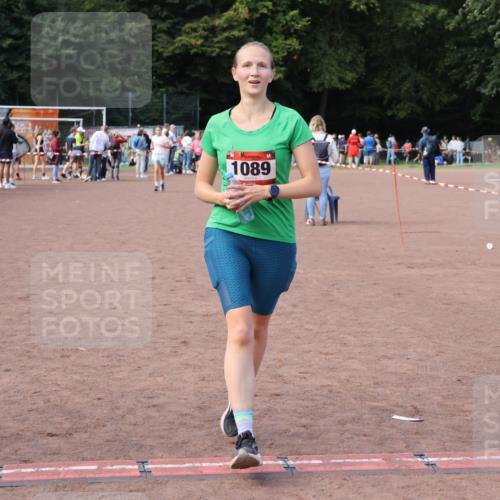 27.09.2026 - 35. Volkslauf durch das schöne Alstertal Strokosch-Dieckow http://msf.ph/oto/10573466 27.09.2026 12:24:47 Ziel 1089 meine-sportfotos.de