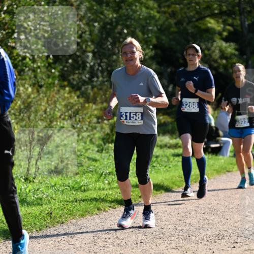27.09.2026 - 35. Volkslauf durch das schöne Alstertal Dr. Thomas Lammeyer http://msf.ph/oto/10573476 27.09.2026 11:28:34 Laufen 3268, 3158 meine-sportfotos.de
