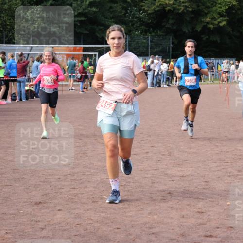 27.09.2026 - 35. Volkslauf durch das schöne Alstertal Strokosch-Dieckow http://msf.ph/oto/10573487 27.09.2026 12:24:57 Ziel 2084, 2366, 2492 meine-sportfotos.de