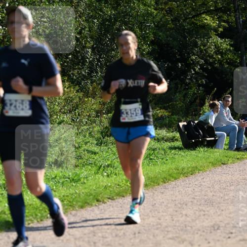 27.09.2026 - 35. Volkslauf durch das schöne Alstertal Dr. Thomas Lammeyer http://msf.ph/oto/10573489 27.09.2026 11:28:36 Laufen 3359, 89 meine-sportfotos.de