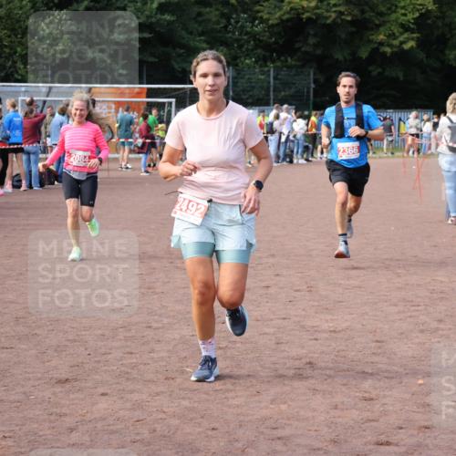 27.09.2026 - 35. Volkslauf durch das schöne Alstertal Strokosch-Dieckow http://msf.ph/oto/10573492 27.09.2026 12:24:57 Ziel 2084, 2366, 2492 meine-sportfotos.de