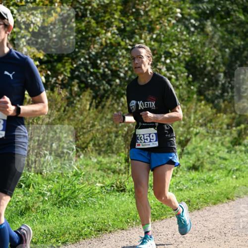 27.09.2026 - 35. Volkslauf durch das schöne Alstertal Dr. Thomas Lammeyer http://msf.ph/oto/10573494 27.09.2026 11:28:38 Laufen 3, 3359 meine-sportfotos.de
