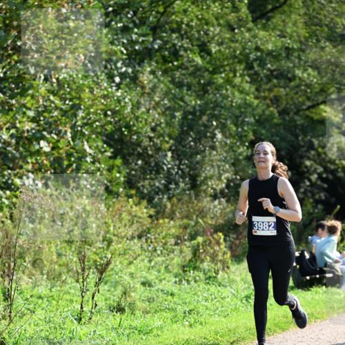27.09.2026 - 35. Volkslauf durch das schöne Alstertal Dr. Thomas Lammeyer http://msf.ph/oto/10573497 27.09.2026 11:28:43 Laufen 3982 meine-sportfotos.de