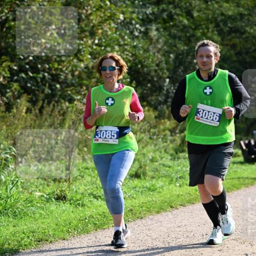 27.09.2026 - 35. Volkslauf durch das schöne Alstertal Dr. Thomas Lammeyer http://msf.ph/oto/10573531 27.09.2026 11:28:53 Laufen 3086, 3085 meine-sportfotos.de