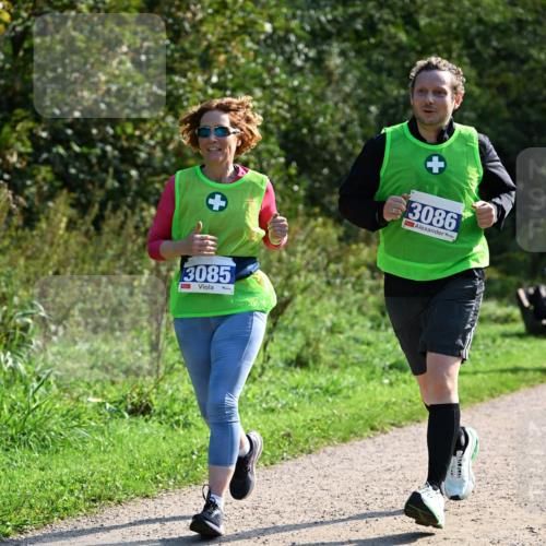 27.09.2026 - 35. Volkslauf durch das schöne Alstertal Dr. Thomas Lammeyer http://msf.ph/oto/10573532 27.09.2026 11:28:53 Laufen 3085, 3086 meine-sportfotos.de
