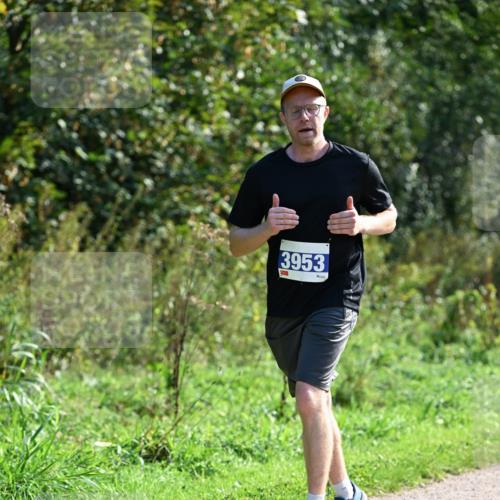 27.09.2026 - 35. Volkslauf durch das schöne Alstertal Dr. Thomas Lammeyer http://msf.ph/oto/10573547 27.09.2026 11:28:57 Laufen 3953 meine-sportfotos.de