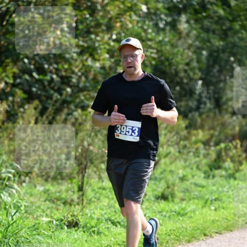 27.09.2026 - 35. Volkslauf durch das schöne Alstertal Dr. Thomas Lammeyer http://msf.ph/oto/10573548 27.09.2026 11:28:57 Laufen 3953 meine-sportfotos.de