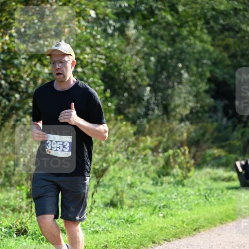 27.09.2026 - 35. Volkslauf durch das schöne Alstertal Dr. Thomas Lammeyer http://msf.ph/oto/10573549 27.09.2026 11:28:57 Laufen 3953 meine-sportfotos.de