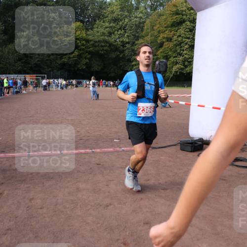 27.09.2026 - 35. Volkslauf durch das schöne Alstertal Strokosch-Dieckow http://msf.ph/oto/10573550 27.09.2026 12:25:00 Ziel 2084, 2366, 2492 meine-sportfotos.de